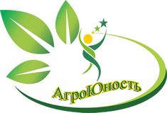Логотип